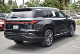 Used 2024 Lexus TX 350 FWD image 6
