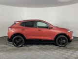 Used 2024 Buick Encore GX Sport Touring image 5
