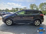 Used 2014 Ford Escape SE w/ Equipment Group 201A image 5
