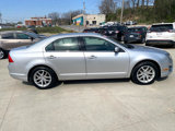 Used 2012 Ford Fusion SEL image 5