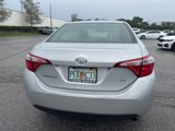 Used 2016 Toyota Corolla L image 4