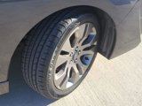 Used 2015 Subaru Impreza 2.0i Sport Premium image 5