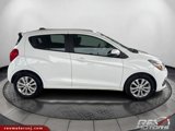 Used 2016 Chevrolet Spark LT image 6