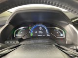 Used 2018 Honda Clarity Touring image 6