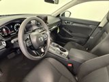 New 2026 Honda Civic LX image 5