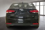 Used 2017 Kia Forte LX image 4