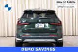 Used 2024 BMW X1 xDrive28i w/ Convenience Package image 4