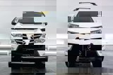 Used 2014 Toyota RAV4 XLE image 2