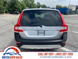Used 2014 Volvo XC70 3.2 image 4