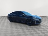 Used 2024 Nissan Sentra SR image 2