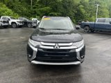 Used 2018 Mitsubishi Outlander SEL image 3