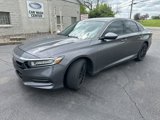 Used 2019 Honda Accord LX image 2