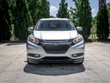 Used 2016 Honda HR-V EX image 3