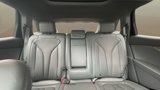 Used 2019 Lincoln Nautilus Reserve w/ Driver Assistance Package image 5