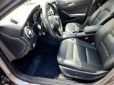 Used 2015 Mercedes-Benz GLA 250 4MATIC w/ Multimedia Package image 5