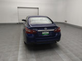 Used 2017 Nissan Altima 2.5 SR image 6