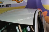 Used 2012 Chevrolet Cruze LS image 5