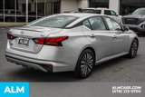 Used 2023 Nissan Altima 2.5 SV image 6