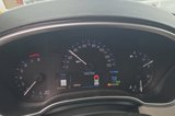 Used 2016 Cadillac SRX Premium w/ Driver Assist Package image 3