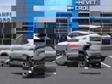 New 2025 Chevrolet Trax LT image 3
