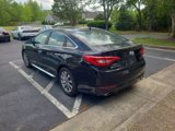 Used 2015 Hyundai Sonata Sport w/ Option Group 03 image 2