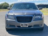 Used 2013 Chrysler 300 S w/ Light Group image 2