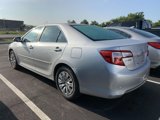 Used 2013 Toyota Camry LE image 3