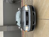 Used 2003 Audi RS 6 image 2