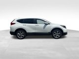 Used 2019 Honda CR-V EX-L image 2