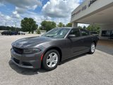 Used 2022 Dodge Charger SXT image 3