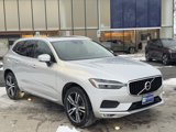 Used 2021 Volvo XC60 T5 Momentum w/ Premium Package image 4