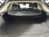 Used 2017 Lexus RX 350 FWD w/ Luxury Package image 4