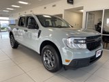 New 2024 Ford Maverick XLT image 2