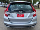 Used 2019 Honda Fit LX image 4