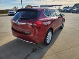 Used 2019 Buick Envision Premium image 3
