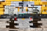 Used 2010 Ford Escape XLS image 6