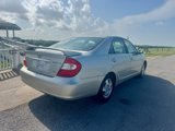 Used 2002 Toyota Camry LE image 5