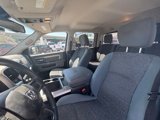 Used 2014 RAM 1500 Outdoorsman image 4