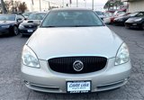 Used 2007 Buick Lucerne CXS w/ Driver Confidence Package image 3