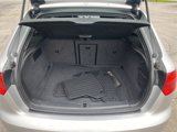 Used 2011 Audi A3 2.0T Premium Plus image 5