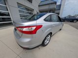 Used 2014 Ford Focus SE image 5