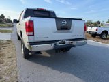 Used 2012 Nissan Titan SV w/ SV Value Truck Pkg image 6