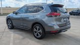 Used 2018 Nissan Rogue SL image 6