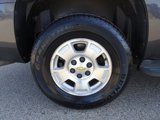 Used 2010 Chevrolet Tahoe LT image 4