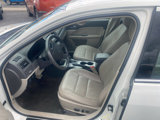 Used 2012 Ford Fusion SEL image 5