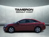 Used 2016 Chevrolet Cruze LT image 2