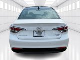 Used 2016 Hyundai Sonata Limited w/ Option Group 02 image 5