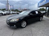 Used 2014 Lexus ES 350 image 3