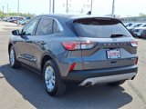 Used 2022 Ford Escape SE w/ Convenience Package image 4