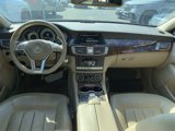 Used 2014 Mercedes-Benz CLS 550 image 2